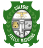 COLEGIO STELLA MATUTINA|Colegios BOGOTA|COLEGIOS COLOMBIA
